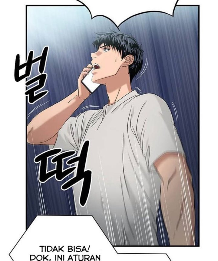 Dr. Choi Tae-Soo Chapter 44 Gambar 4