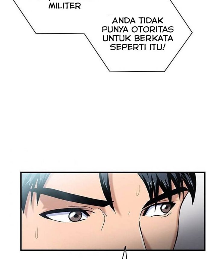 Dr. Choi Tae-Soo Chapter 44 Gambar 5