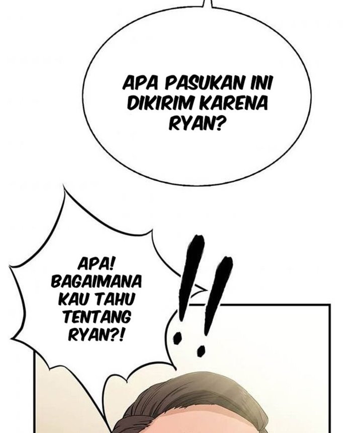Dr. Choi Tae-Soo Chapter 44 Gambar 6