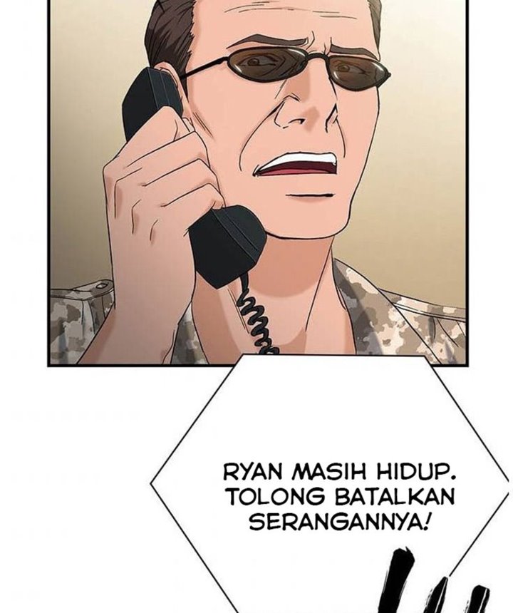 Dr. Choi Tae-Soo Chapter 44 Gambar 7
