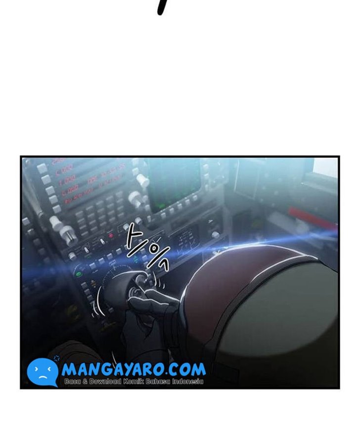 Dr. Choi Tae-Soo Chapter 44 Gambar 9