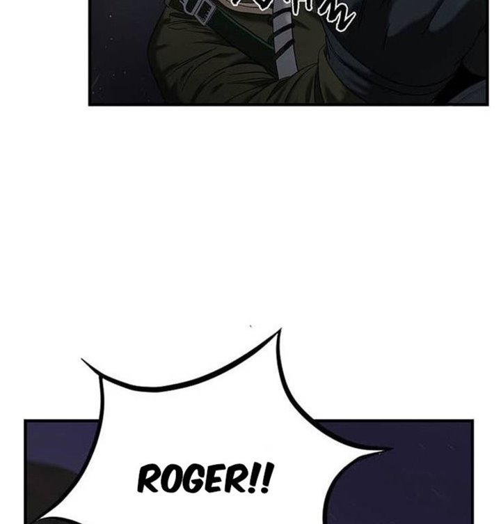 Dr. Choi Tae-Soo Chapter 44 Gambar 11