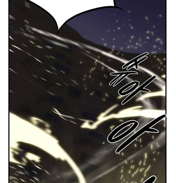 Dr. Choi Tae-Soo Chapter 44 Gambar 12