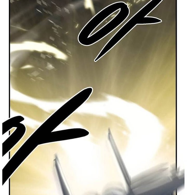 Dr. Choi Tae-Soo Chapter 44 Gambar 13