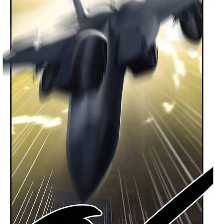 Dr. Choi Tae-Soo Chapter 44 Gambar 14