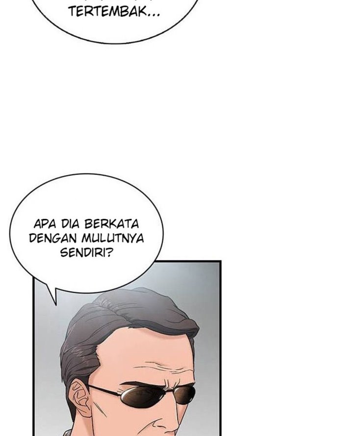 Dr. Choi Tae-Soo Chapter 44 Gambar 23