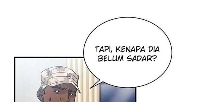 Dr. Choi Tae-Soo Chapter 44 Gambar 26