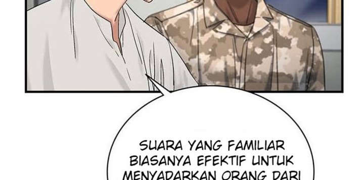 Dr. Choi Tae-Soo Chapter 44 Gambar 30