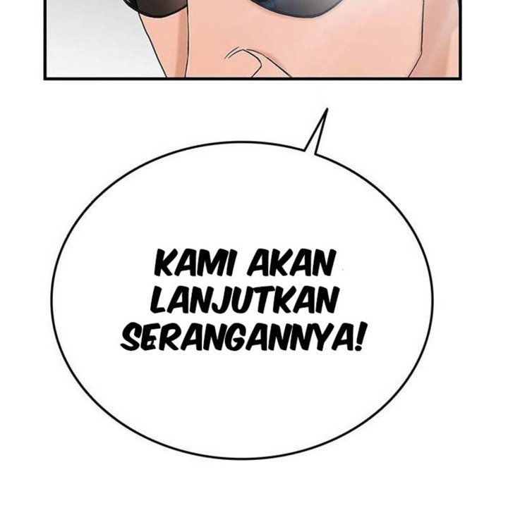 Dr. Choi Tae-Soo Chapter 44 Gambar 36
