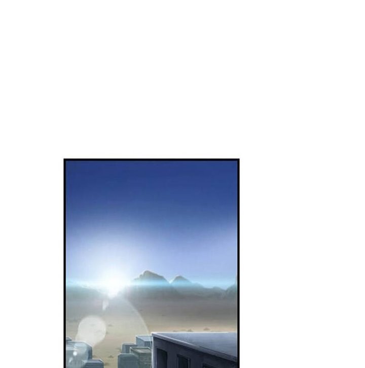 Dr. Choi Tae-Soo Chapter 44 Gambar 37