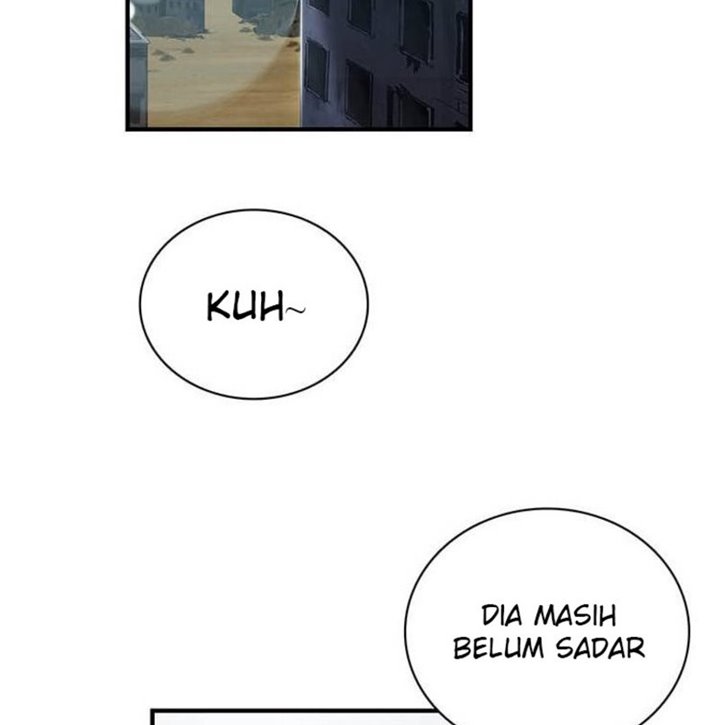 Dr. Choi Tae-Soo Chapter 44 Gambar 38