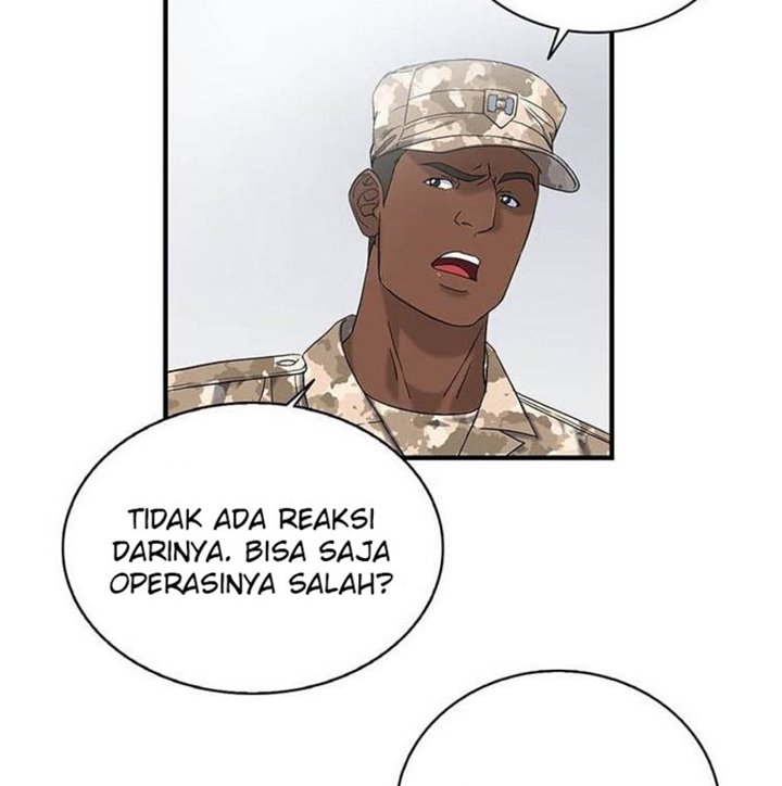 Dr. Choi Tae-Soo Chapter 44 Gambar 39