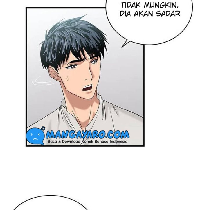 Dr. Choi Tae-Soo Chapter 44 Gambar 40