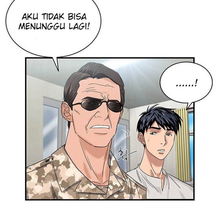 Dr. Choi Tae-Soo Chapter 44 Gambar 41
