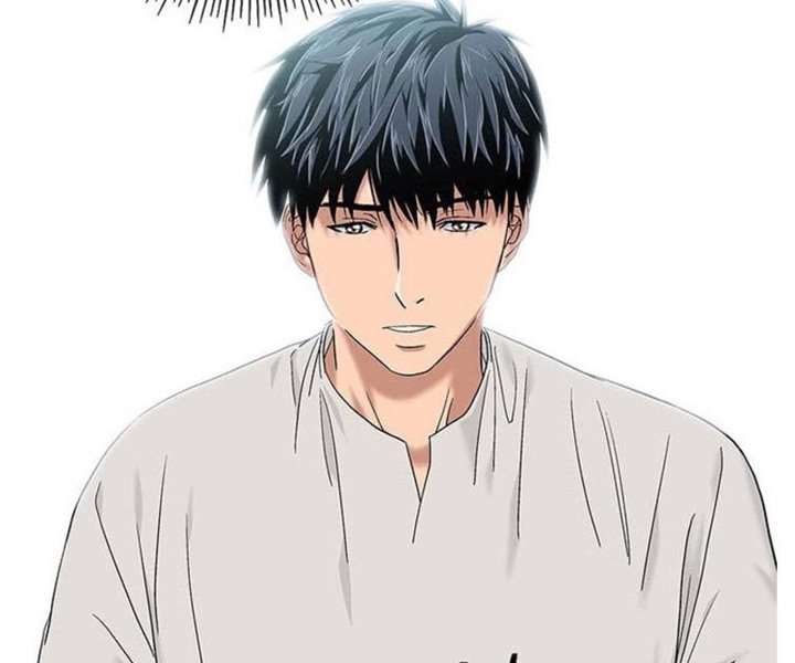 Dr. Choi Tae-Soo Chapter 44 Gambar 43