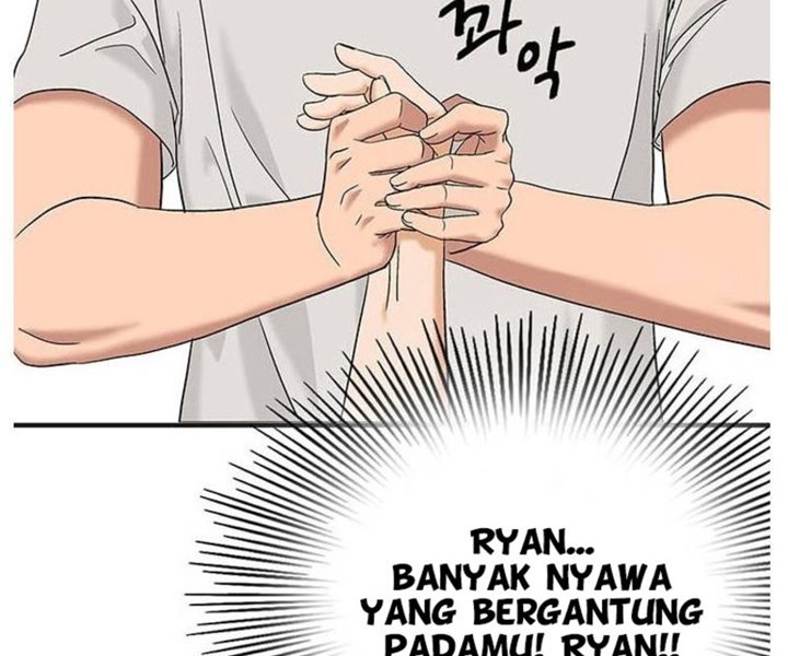 Dr. Choi Tae-Soo Chapter 44 Gambar 44