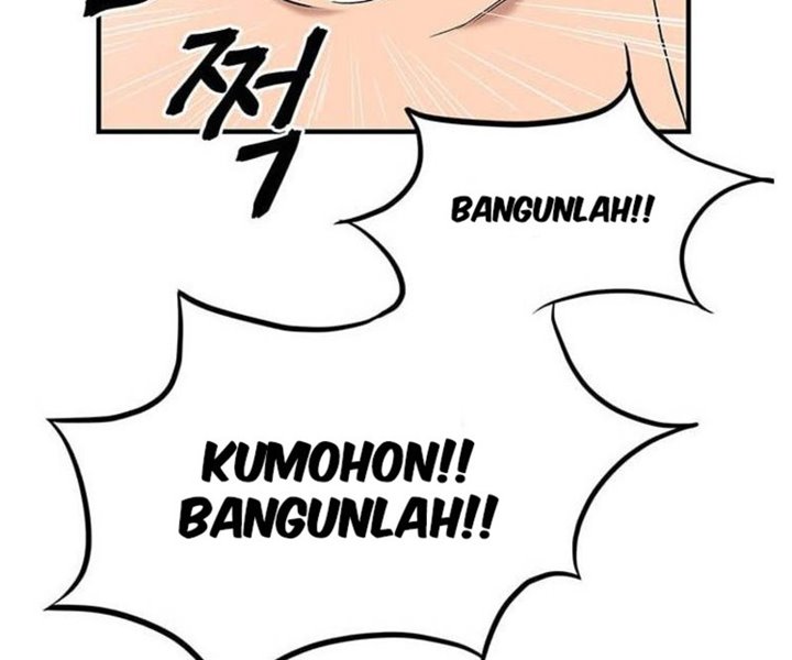 Dr. Choi Tae-Soo Chapter 44 Gambar 46