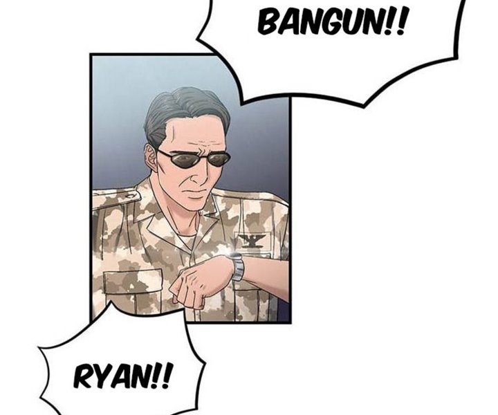 Dr. Choi Tae-Soo Chapter 44 Gambar 48
