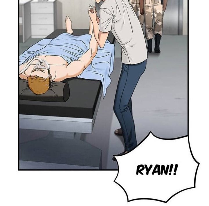 Dr. Choi Tae-Soo Chapter 44 Gambar 51