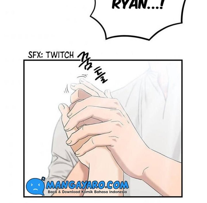 Dr. Choi Tae-Soo Chapter 44 Gambar 54
