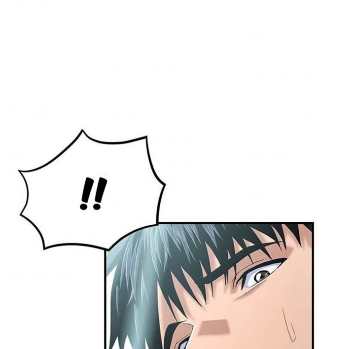 Dr. Choi Tae-Soo Chapter 44 Gambar 55