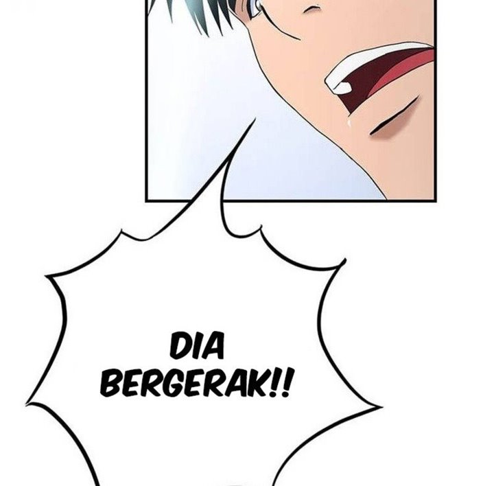 Dr. Choi Tae-Soo Chapter 44 Gambar 56
