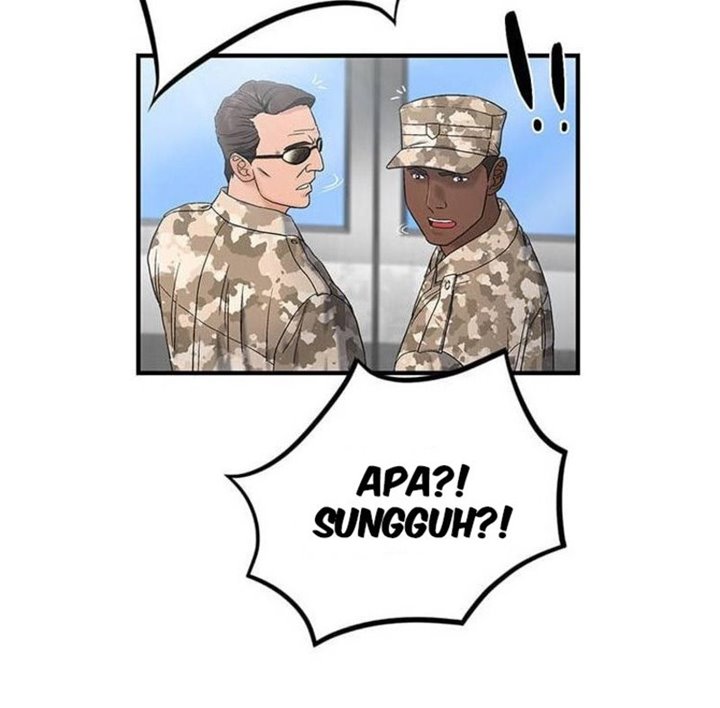 Dr. Choi Tae-Soo Chapter 44 Gambar 57