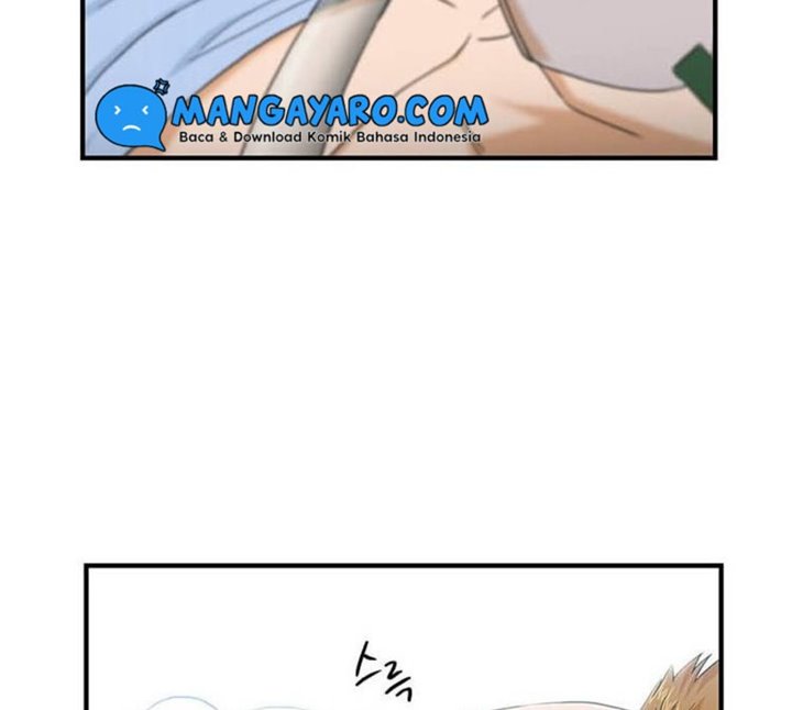 Dr. Choi Tae-Soo Chapter 44 Gambar 59