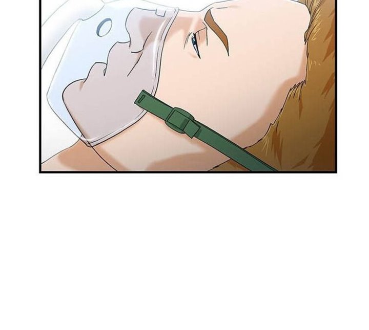 Dr. Choi Tae-Soo Chapter 44 Gambar 60