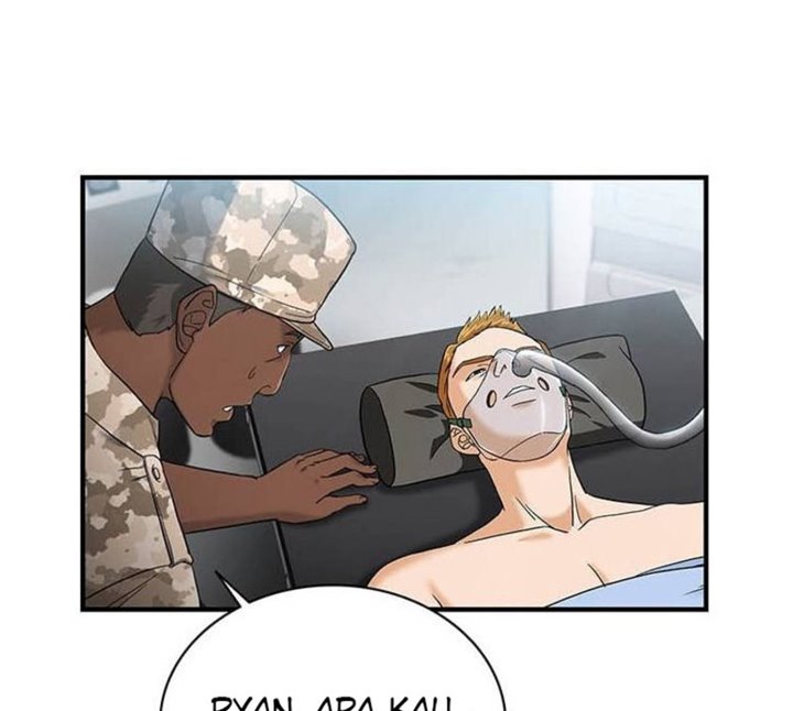 Dr. Choi Tae-Soo Chapter 44 Gambar 61