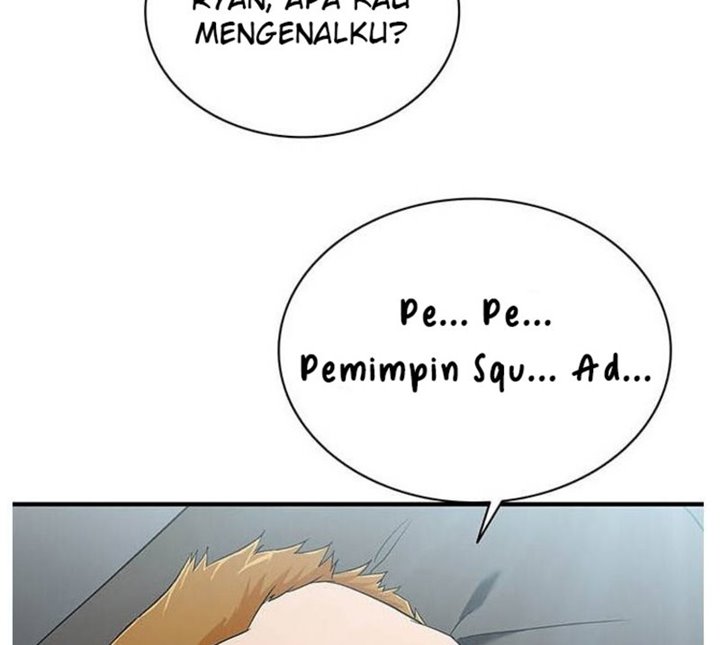 Dr. Choi Tae-Soo Chapter 44 Gambar 62