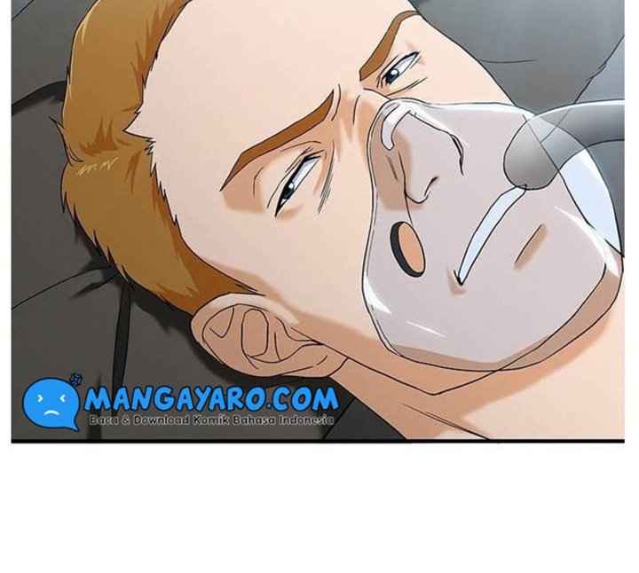 Dr. Choi Tae-Soo Chapter 44 Gambar 63