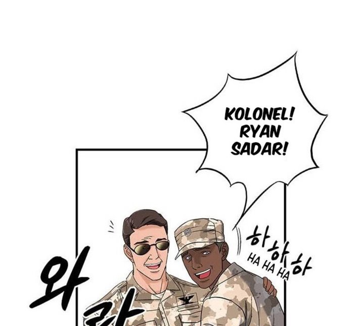 Dr. Choi Tae-Soo Chapter 44 Gambar 64