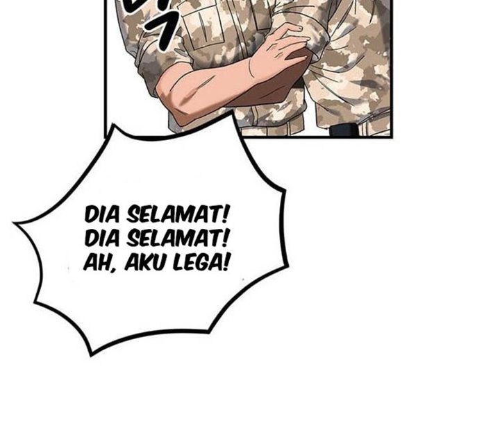 Dr. Choi Tae-Soo Chapter 44 Gambar 65