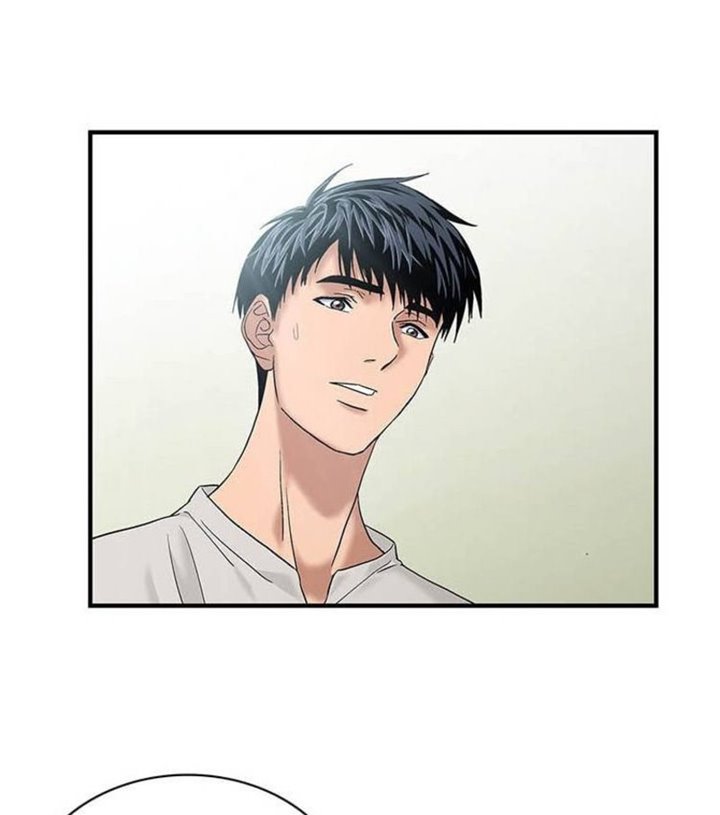 Dr. Choi Tae-Soo Chapter 44 Gambar 66