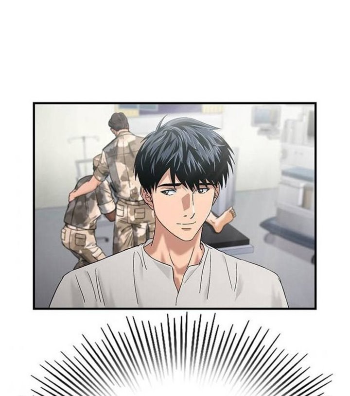 Dr. Choi Tae-Soo Chapter 44 Gambar 68