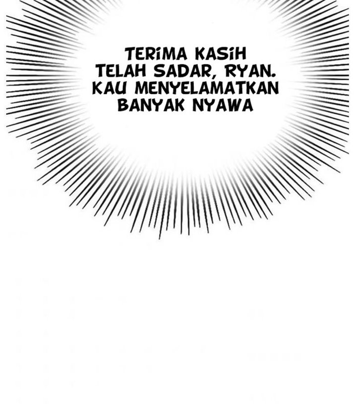 Dr. Choi Tae-Soo Chapter 44 Gambar 69
