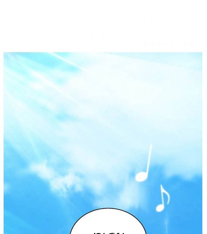 Dr. Choi Tae-Soo Chapter 44 Gambar 70