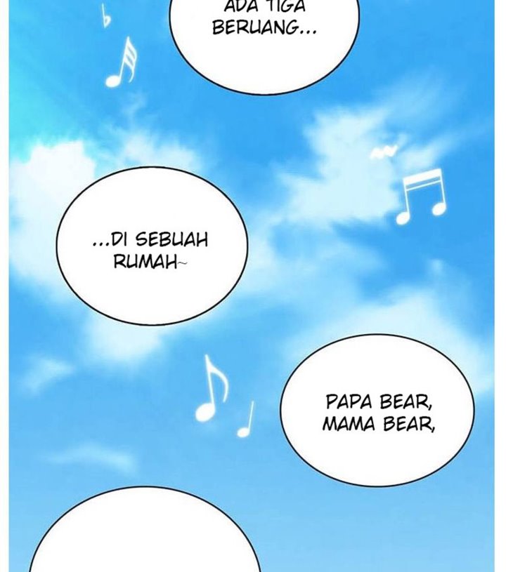 Dr. Choi Tae-Soo Chapter 44 Gambar 71