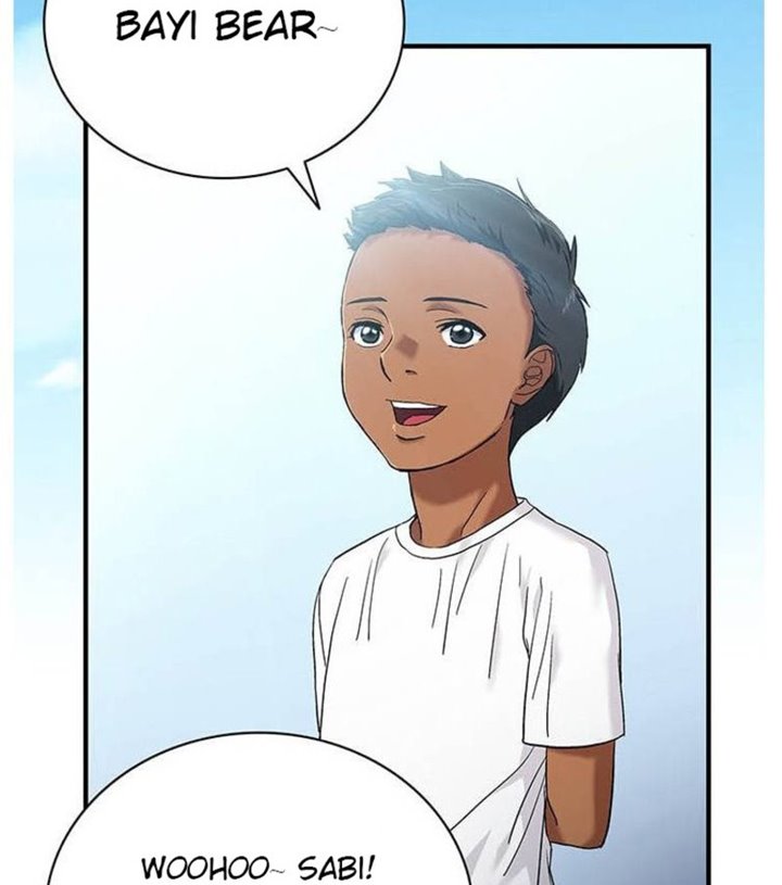 Dr. Choi Tae-Soo Chapter 44 Gambar 72