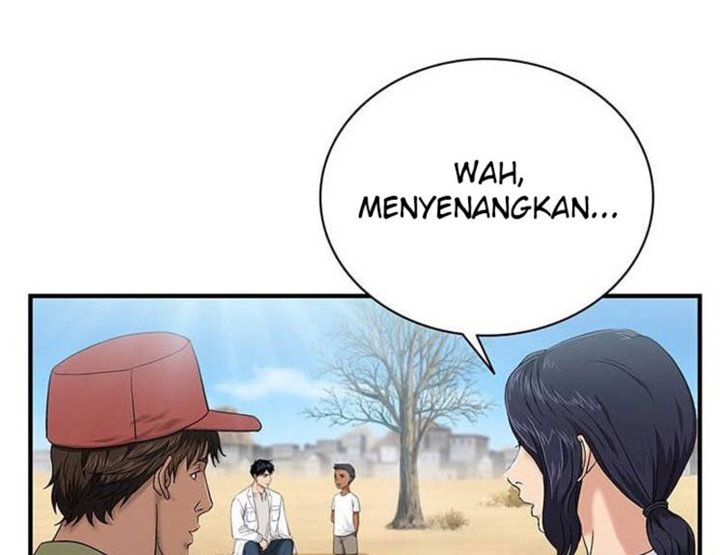 Dr. Choi Tae-Soo Chapter 44 Gambar 74