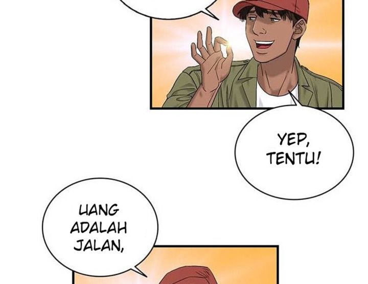 Dr. Choi Tae-Soo Chapter 44 Gambar 77