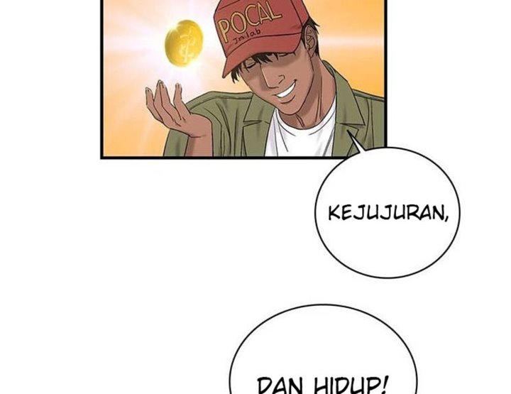 Dr. Choi Tae-Soo Chapter 44 Gambar 78