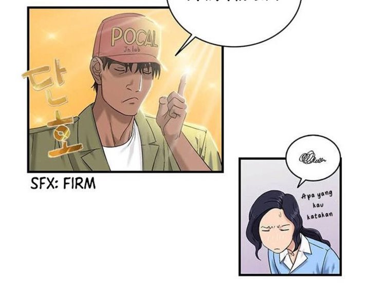 Dr. Choi Tae-Soo Chapter 44 Gambar 79