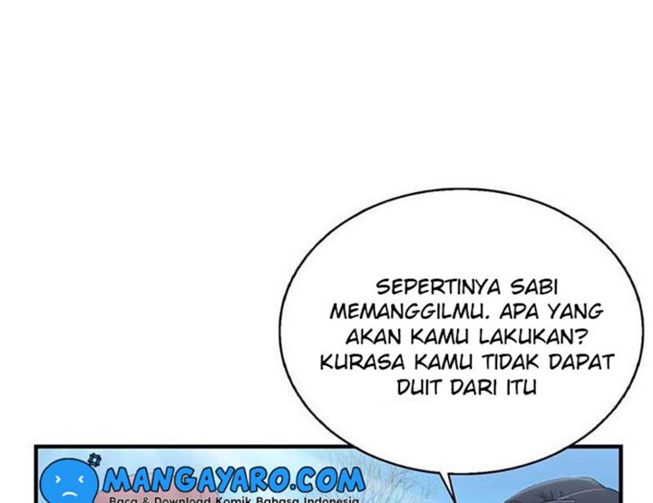 Dr. Choi Tae-Soo Chapter 44 Gambar 80