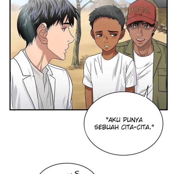 Dr. Choi Tae-Soo Chapter 44 Gambar 83