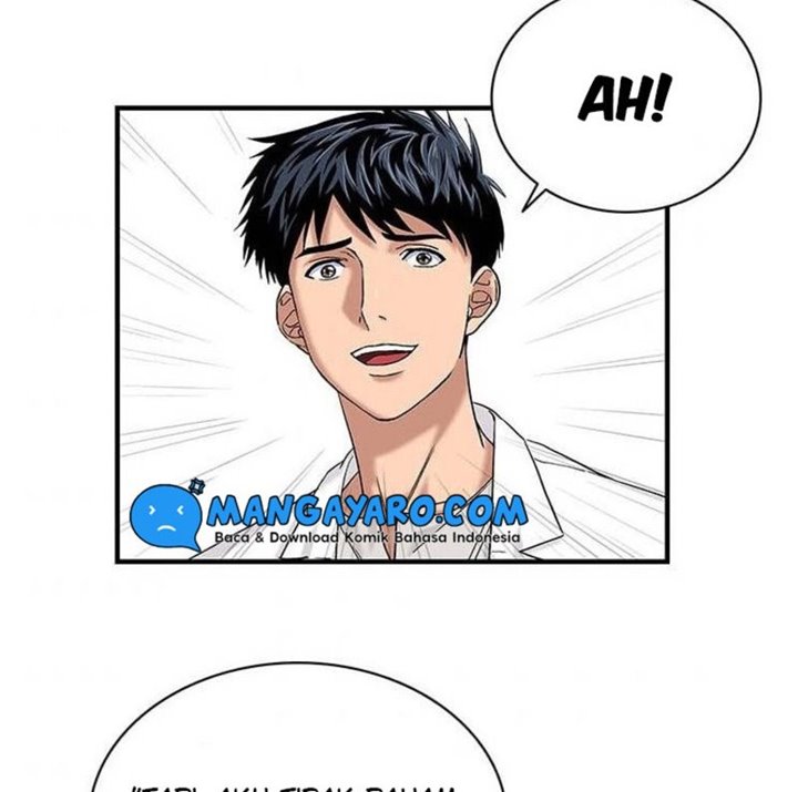Dr. Choi Tae-Soo Chapter 44 Gambar 85