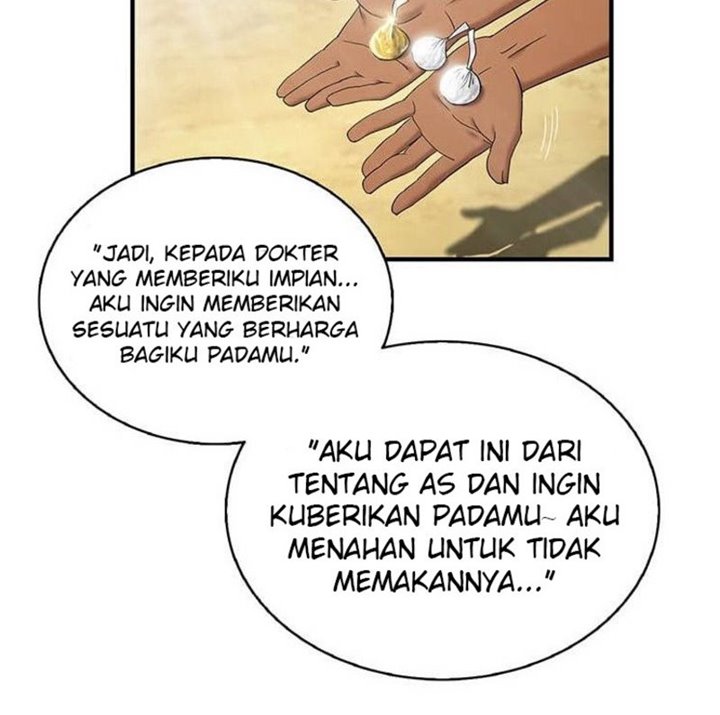 Dr. Choi Tae-Soo Chapter 44 Gambar 89