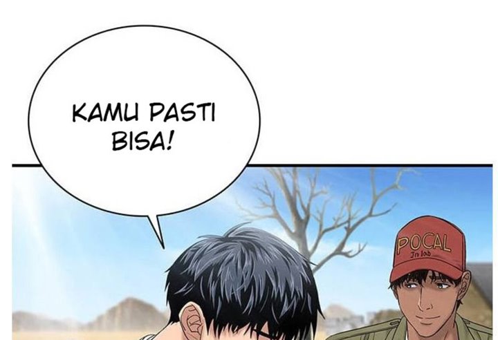 Dr. Choi Tae-Soo Chapter 44 Gambar 90