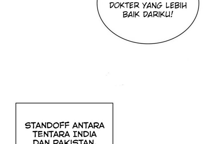 Dr. Choi Tae-Soo Chapter 44 Gambar 92
